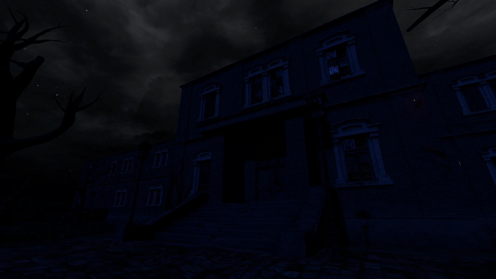 Imagine pentru Brownstone High School